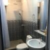 Отель Tamasha Comfort, фото 9