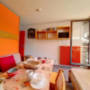 Отель Apartment Lac du Lou- Chavière- Péclet-8, фото 5