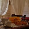 Отель Salento Ada's House, фото 41