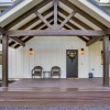 Отель Mountain Home w/ Private Hot Tub & River Access!, фото 19