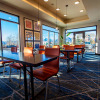 Отель Holiday Inn Express & Suites Colorado Springs AFA Northgate, an IHG Hotel, фото 9