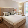 Отель Princess Taurito - All Inclusive plus, фото 3