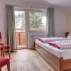 Отель Pension Aloisia, фото 5
