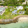 Отель Beach Cove, фото 12