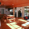 Отель Peppertree Lodge - Hostel, фото 25