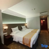 Отель Shunjing Hotel, фото 9