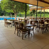 Отель Muer City Hotel Kemer Adult Only 16, фото 6