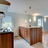 Отель Top Apartamenty - Apartament Błękitny, фото 12