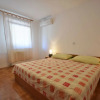 Отель Apartment near Beach and Historical Center of Pula, фото 2