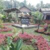 Отель Ijen Miner Family Homestay, фото 44