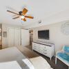 Отель New Listing! Gulf-view Beach W/ Pools 2 Bedroom Condo, фото 6