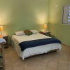 Отель Surfside Suites, фото 27