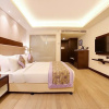 Отель Ambrosia Suites By IGI Airport, фото 3