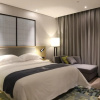 Отель Echarm Hotel Kecun Pazhou, фото 15