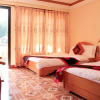 Отель Sapa Rose Hotel, фото 9