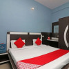 Отель OYO 29127 Hotel Crown Tower, фото 5