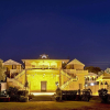 Отель Nirali Dhani Ethnic Heritage Hotel And Resort, фото 1
