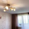 Гостиница Уют Home (Хоум) в квартале Первомайский, фото 24