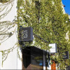Отель Sage Hotel James Street, фото 14