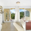 Отель Villa Cora, фото 9
