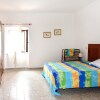 Отель Awesome Home in Nicciano With 5 Bedrooms, Wifi and Outdoor Swimming Pool, фото 4
