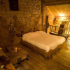 Отель The Guest House, фото 3