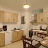 Отель Filopappou Hill apt GTD8325, фото 8