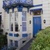 Отель Weston Super Mare Guest House, фото 1