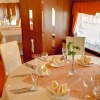 Отель Zajazd Piastowski, фото 23