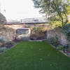Отель Fulham 4-bed House & Garden Near Tube, фото 18