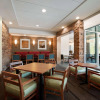 Отель Hyatt Place Houston / The Woodlands, фото 27