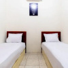 Отель OYO Life 2786 Puri Felicia 1, фото 11