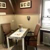 Отель Ferienwohnung Mosel, фото 16