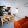 Отель Residence La Cinta 8 SX, фото 7
