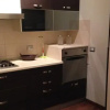Отель Residence Punta dAngelo, фото 8