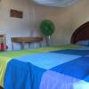 Отель Hostal Puerto Engabao Surf Shelter, фото 3