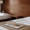 Отель Topcuoglu Grand Otel, фото 11