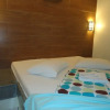 Отель Motel Paloma - Adults Only, фото 7
