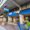 Отель Palms 219, фото 1