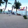 Отель Paradise reef resort, фото 45