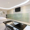 Отель Boryeong (Daecheon) Loving Self check-in Motel, фото 21