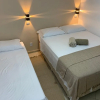 Отель Praia do Forte Suites, фото 6