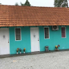 Отель OYO Homes 90590 Mazhomestay, фото 7