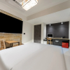 Отель Pocheon Maru Hotel, фото 11