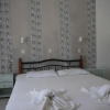 Отель Crystal Apartments, фото 1