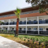 Отель Palmwings Beach Resort & Spa Kusadasi, фото 1