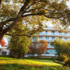 Отель Schwitzer's Hotel am Park, фото 6