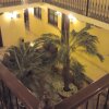 Отель Casa Del Virrey Hotel and Suites, фото 14