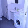 Отель Avia Suites Aviapolis 1, фото 5
