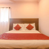 Отель Highway Residency by OYO Rooms, фото 3